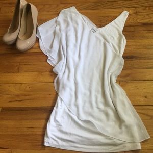 ✨💕Elegant and sexy