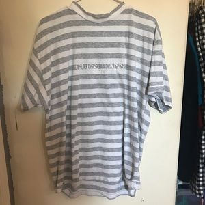 Vintage guess shirt
