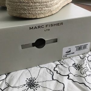 ***For Brittny only***