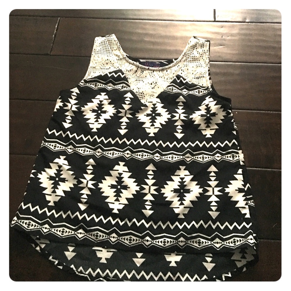 Super Adorable girls blouse