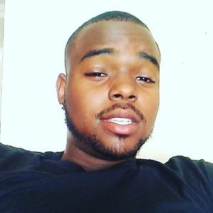 Meet your Posher, Keith