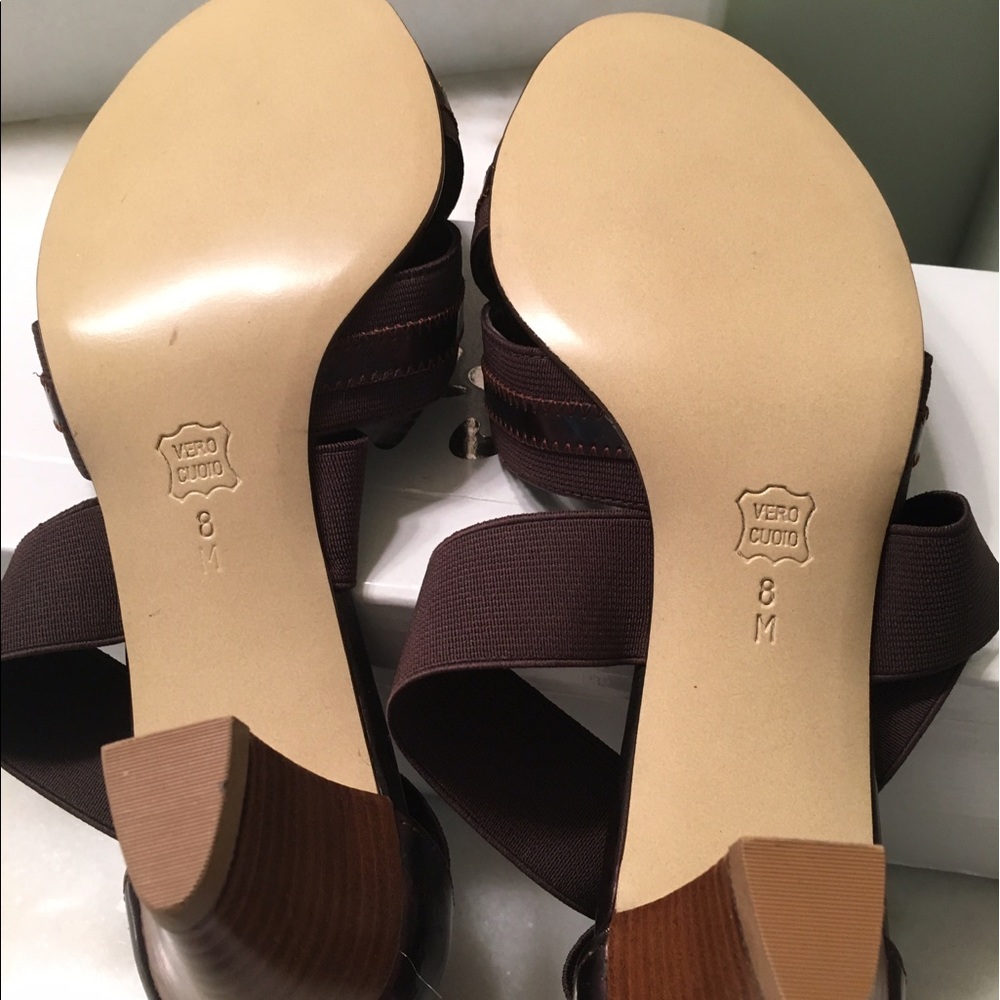 Shoes - Picture 2 of 4