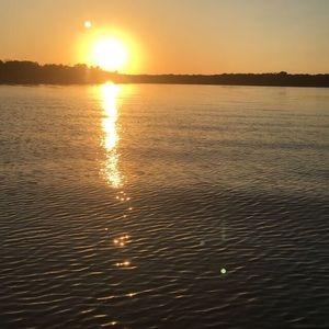 Meet your Posher, Abi