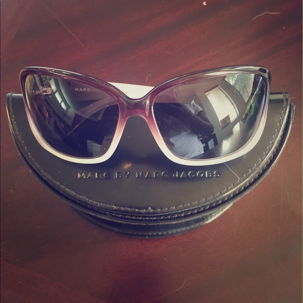 Marc by Marc Jacobs