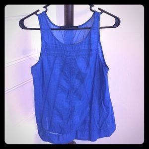 Zara top ❌Sold❌