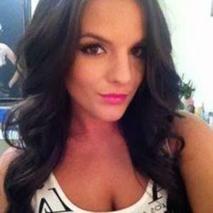 Meet your Posher, Lucy