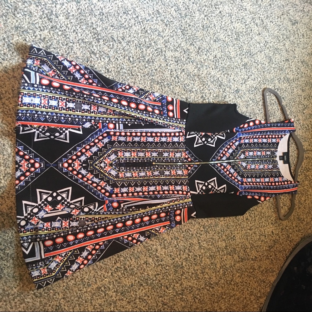 NWOT Dress