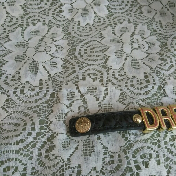 BCBGENERATION Bracelet - Picture 2 of 4