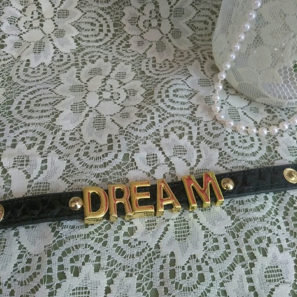 BCBGENERATION Bracelet - Picture 3 of 4