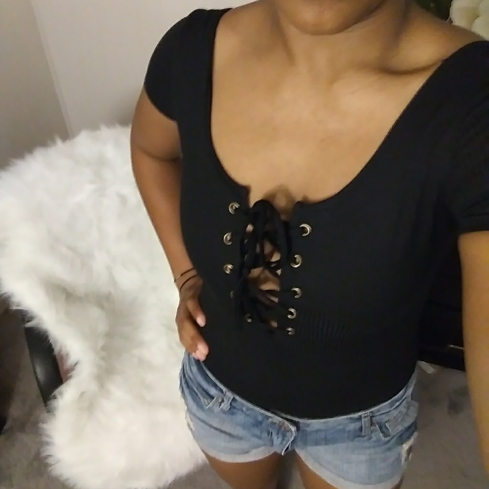 Bodysuit!! Bundle