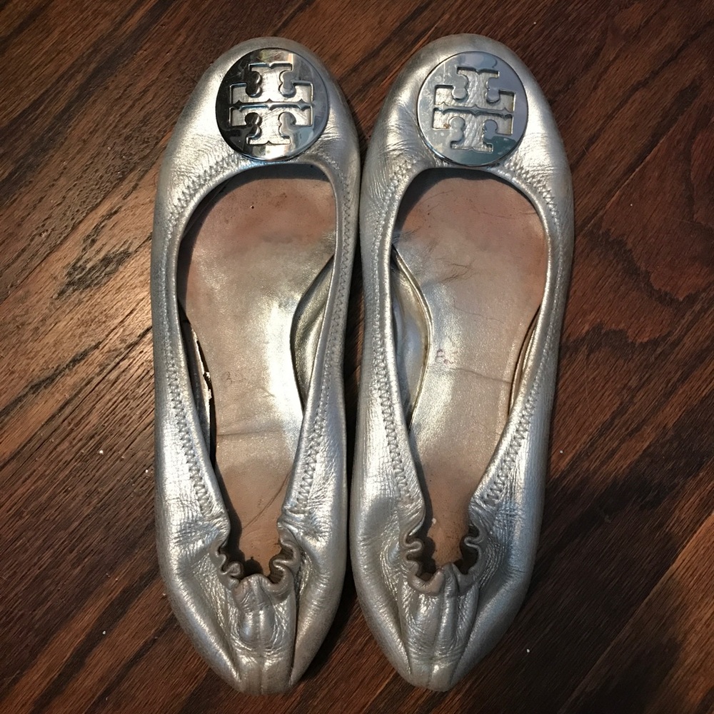 Tory Burch Reva