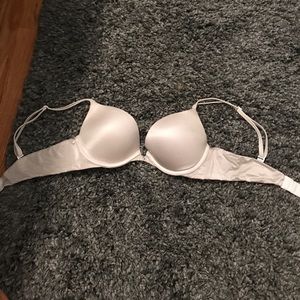 Very sexy VS push up bra