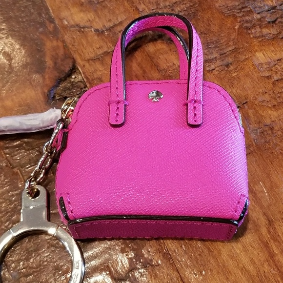 38% off kate spade Handbags - Kate Spade Mini Maise ...