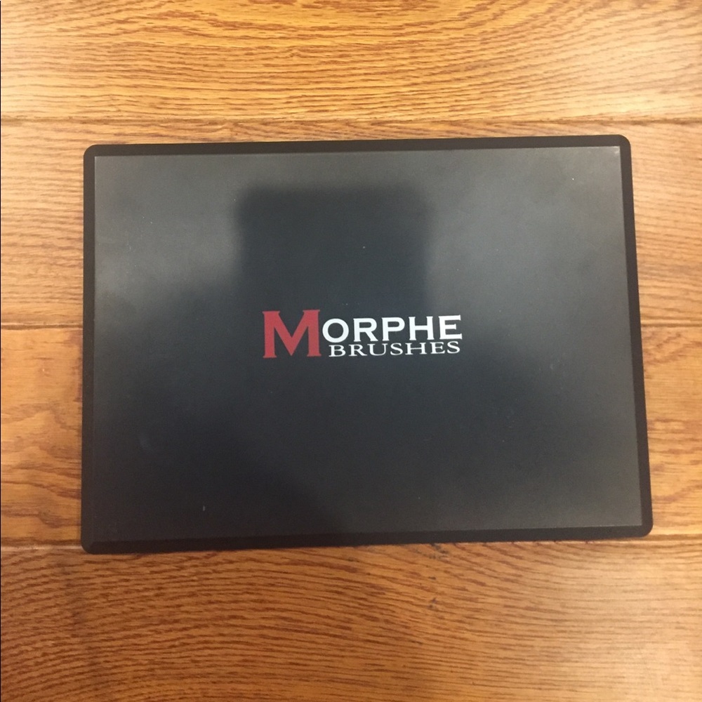 MORPHE 35T PALETTE