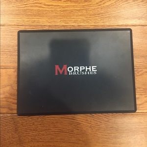 MORPHE 35T PALETTE