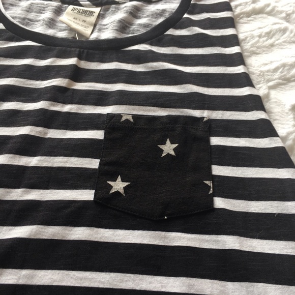 🍄VS Pink Tank top 🍄 - Picture 2 of 8