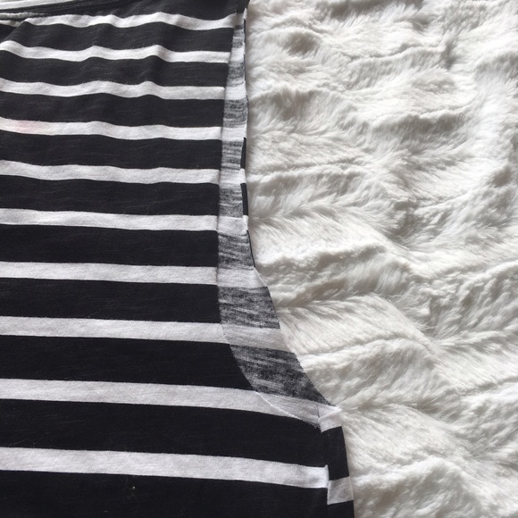 🍄VS Pink Tank top 🍄 - Picture 6 of 8