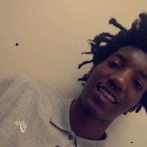 Meet your Posher, Cavante