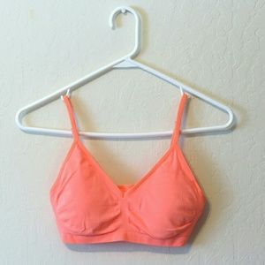 NWOT Sports Bra