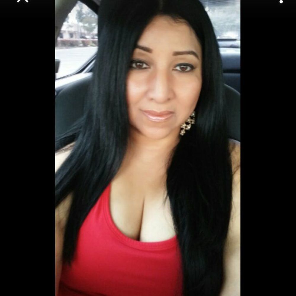 Meet your Posher, Veronica