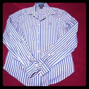 RL blouse