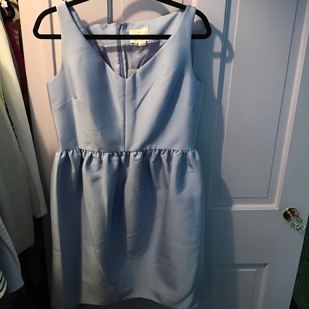 Kate Spade Dress
