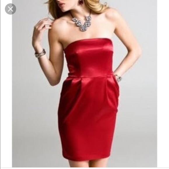 Express Dresses & Skirts - Express dress size 8