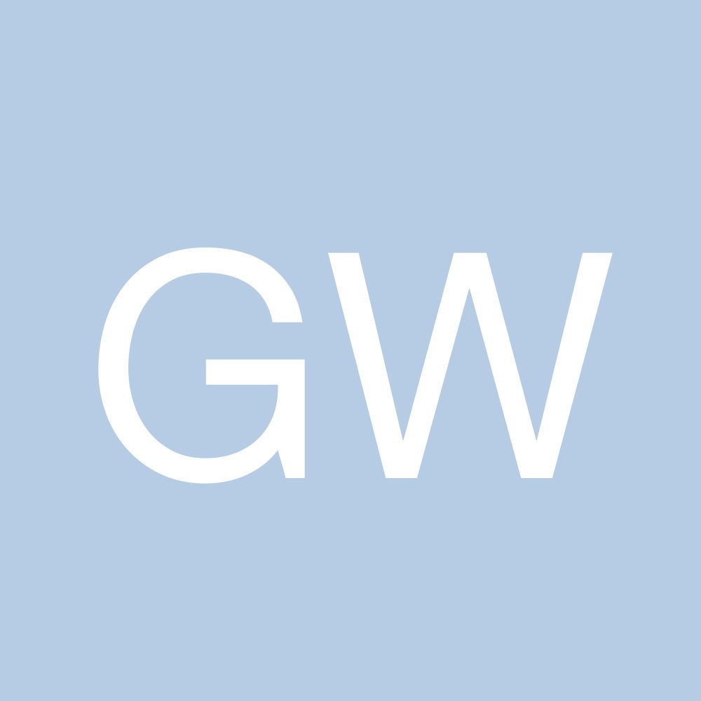 Meet your Posher, Gabrielle