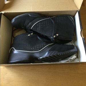 Jumpman Jet Derek Jeters's