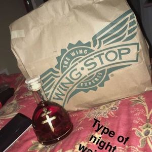 Meet your Posher, Erik