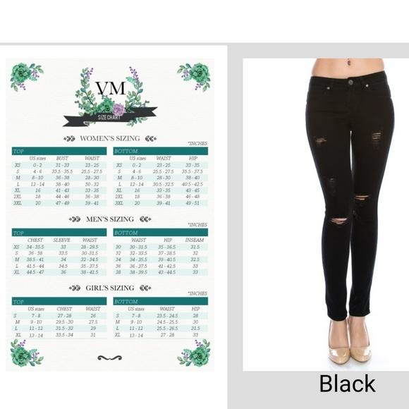 Loose knit cardigan - Picture 2 of 3