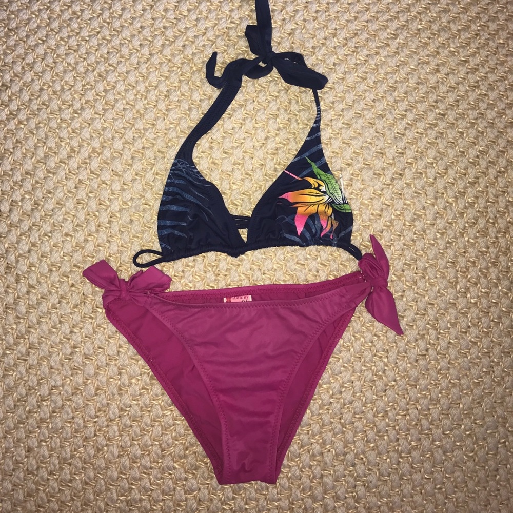 Bathingsuit