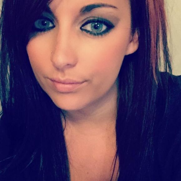 Meet your Posher, Leland - Picture 1 of 1