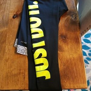 Nike Running Tights