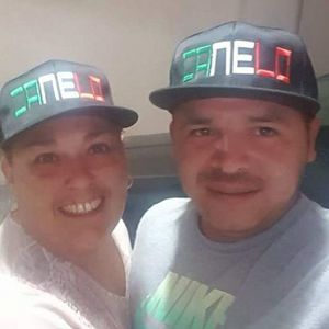 Meet your Posher, Martha