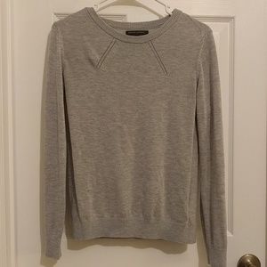 Banana Republic Sweater