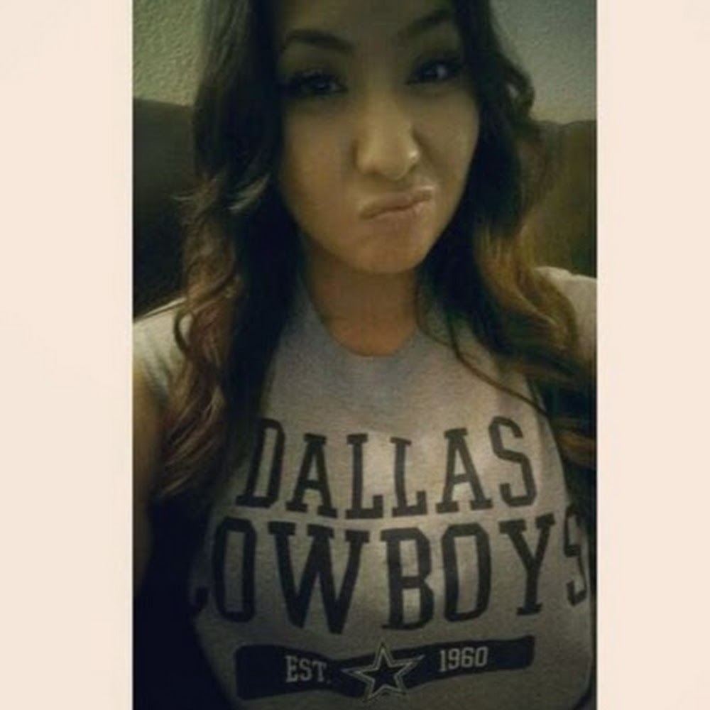 Meet your Posher, Alexandra