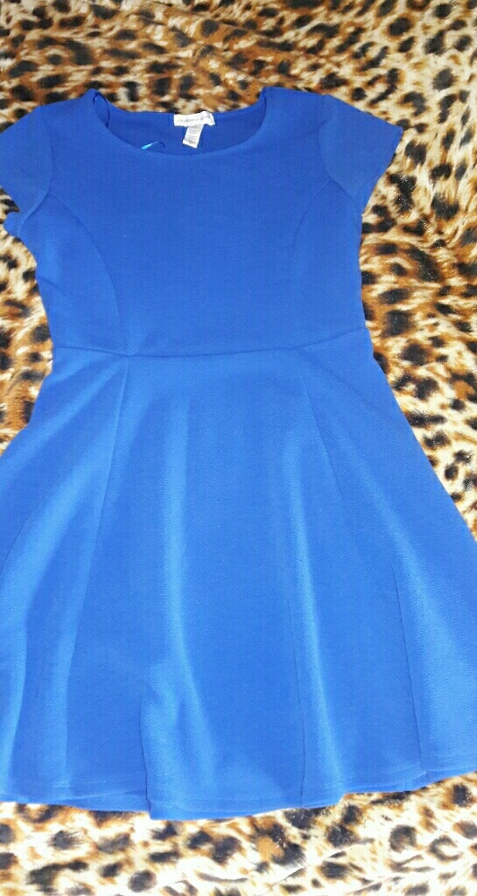 Dress👗