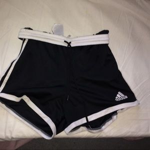 Adidas shorts