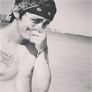 Meet your Posher, Angel