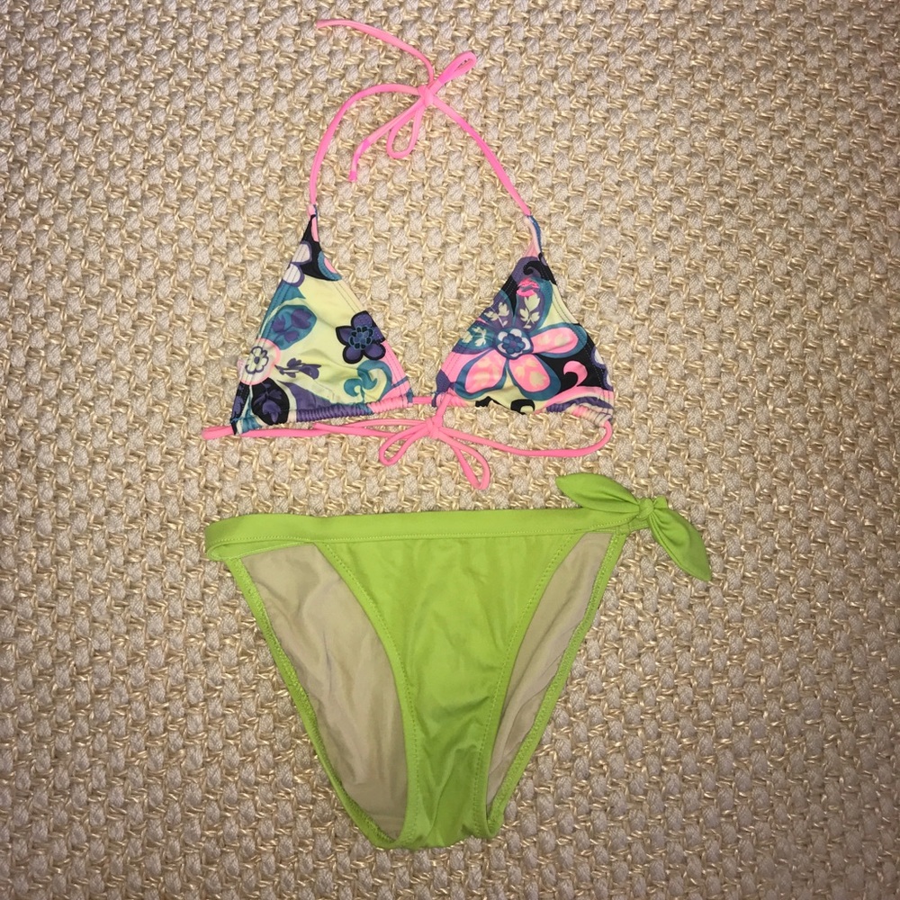 Bathingsuit
