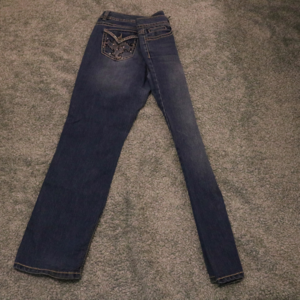 Nine West Jeans