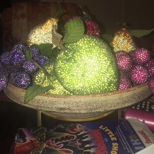 Meet your Posher, Cynthia