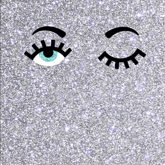 Meet your Posher, Jaycelyn - Picture 1 of 1