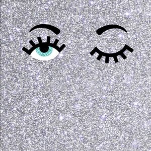 Meet your Posher, Jaycelyn