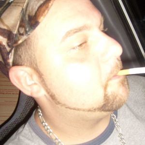 Meet your Posher, Adam