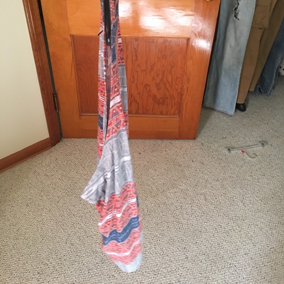 Aztec tank forever 21 - Picture 4 of 4