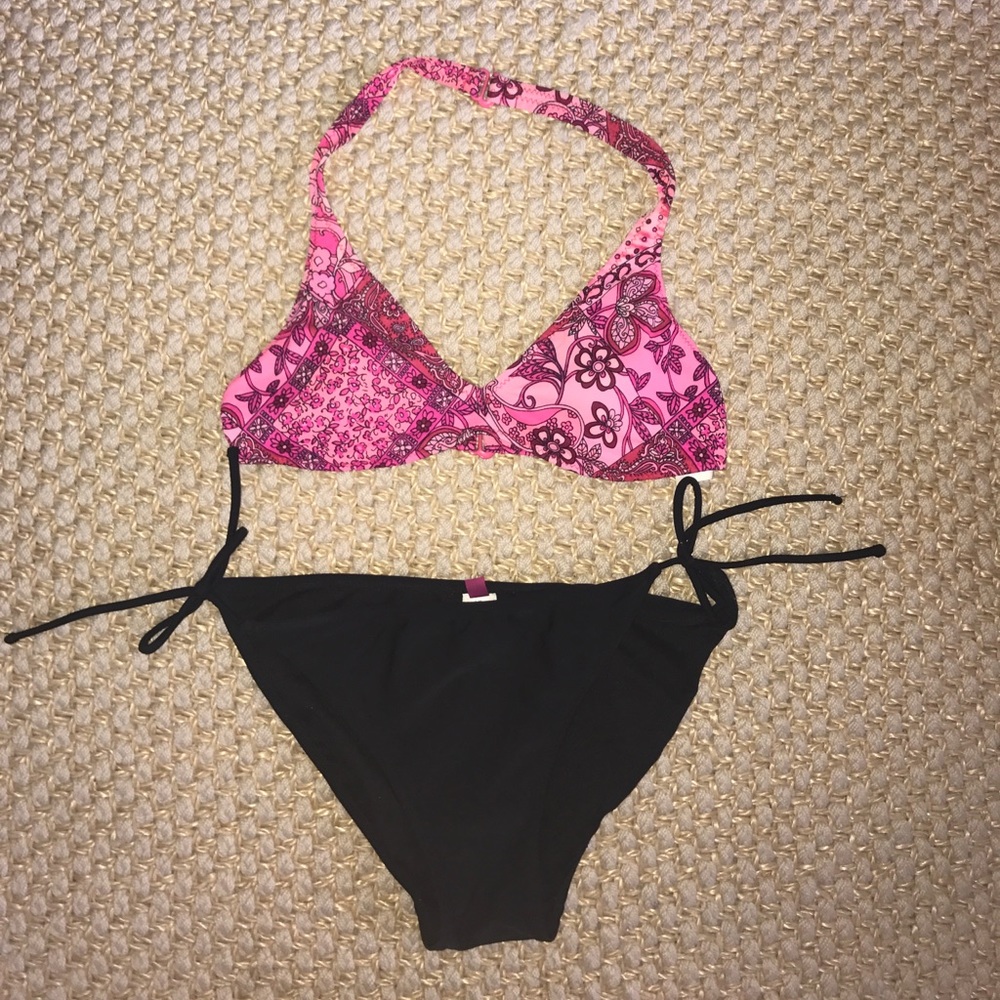 Bathingsuit