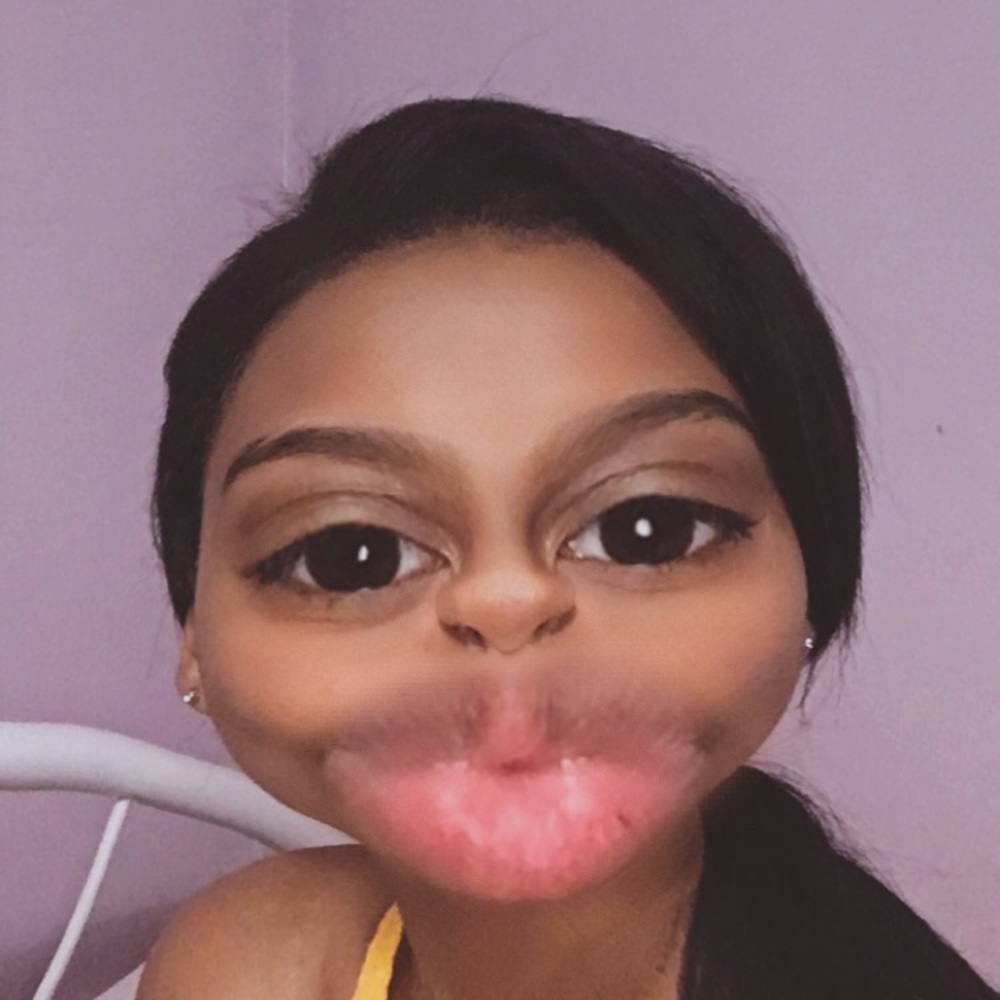 Meet your Posher, Alaysia