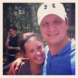 Meet your Posher, Mikaela